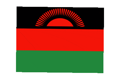 Malawi Rect Float