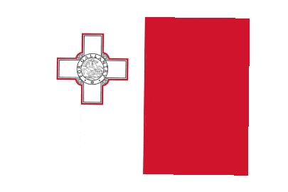 Malta Rect Float