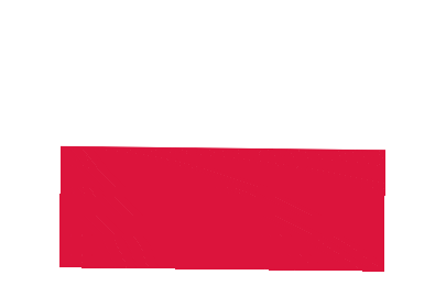 Poland Rect Float