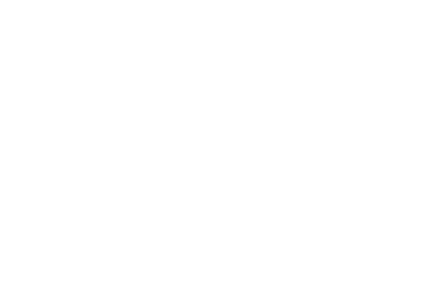 Moldova Rect Pop animated flag GIF